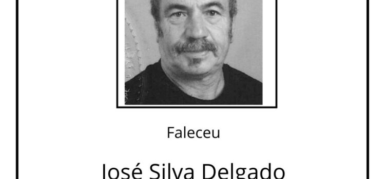 Faleceu