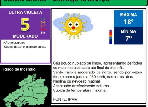 Les commentaires ont été désactivés pour cette publication.