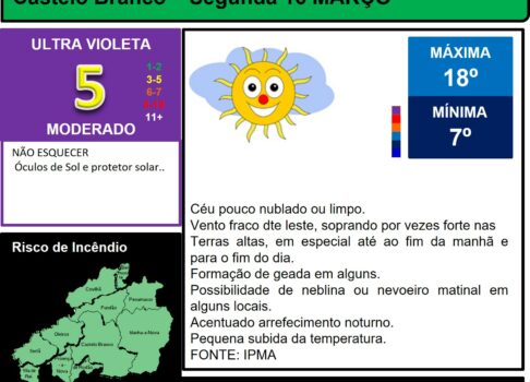 Les commentaires ont été désactivés pour cette publication.