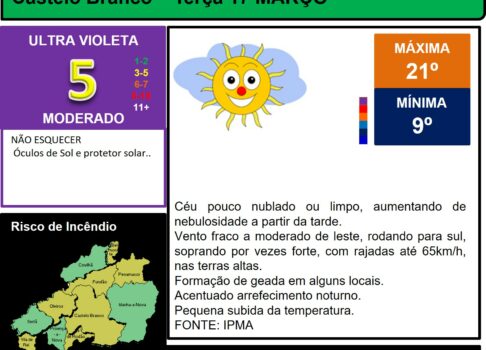 Les commentaires ont été désactivés pour cette publication.