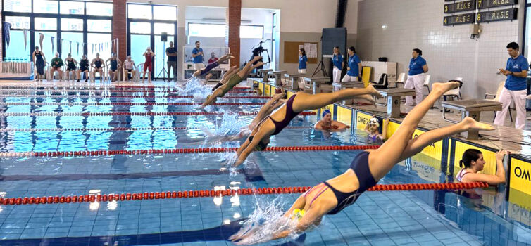 ANAR compete em Ponte de Sor e Fundão antes do Regional