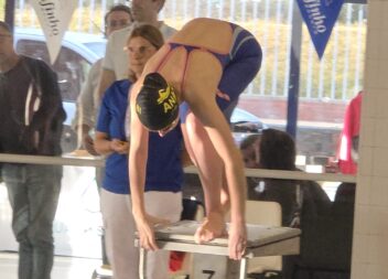 ANAR conquista 13 pódios no Campeonato Regional de Inverno