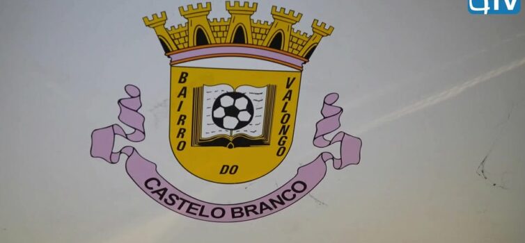 Bate Bola com António Roseiro