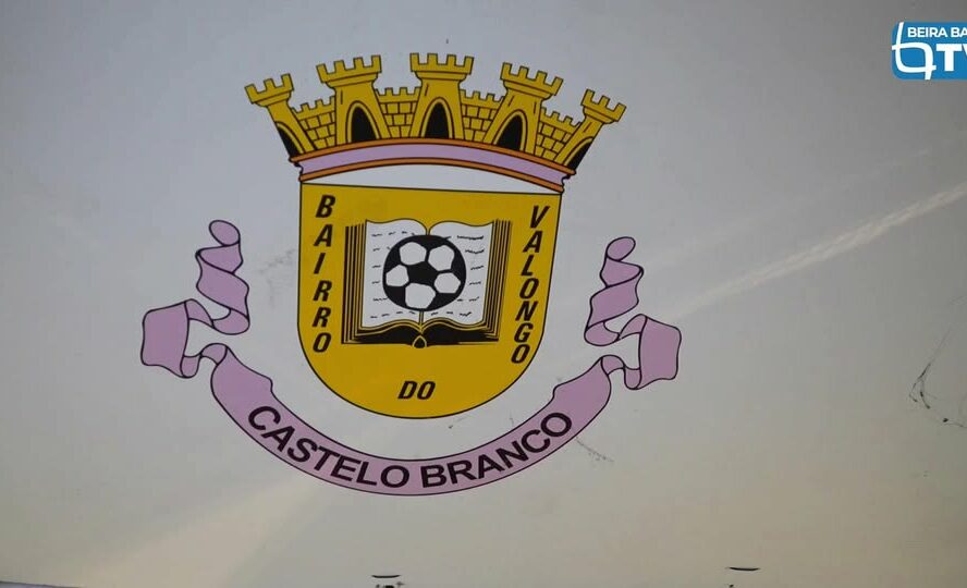 Bate Bola com António Roseiro