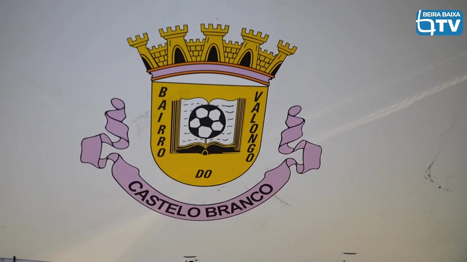 Bate Bola com António Roseiro