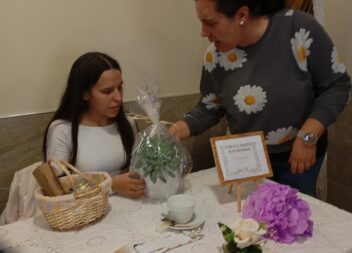 Boidobra assinala Semana da Mulher com homenagem a “Mulheres Extraordinárias”