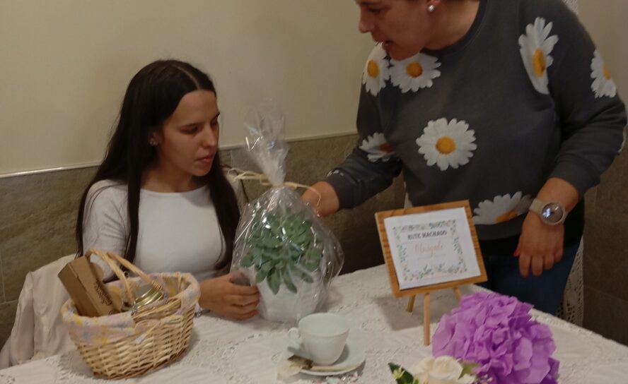 Boidobra assinala Semana da Mulher com homenagem a “Mulheres Extraordinárias”