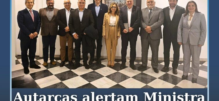 CIM Beira Baixa