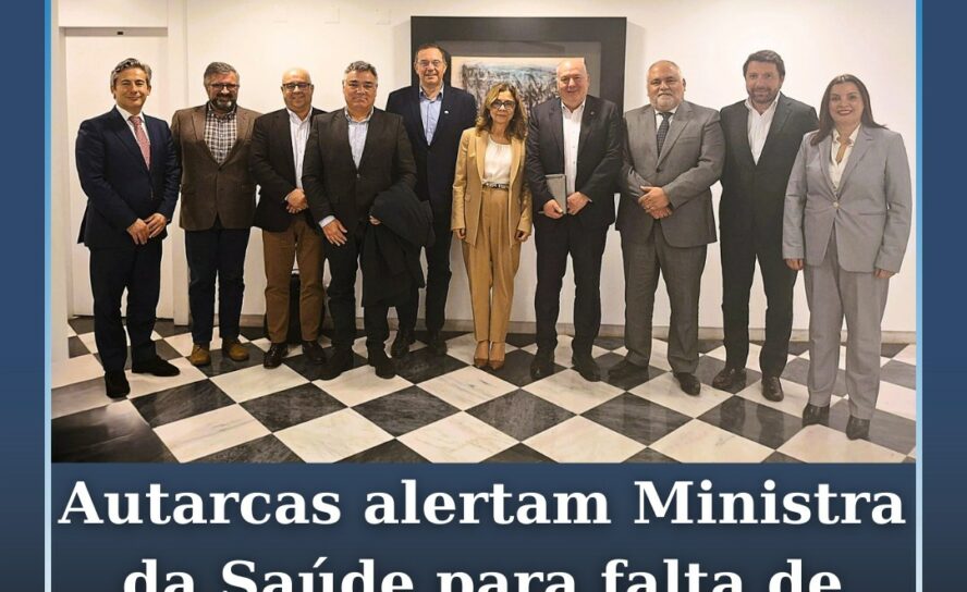CIM Beira Baixa