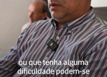 Câmara de Idanha-a-Nova apoia população em Vieira de Leiria após intempéries