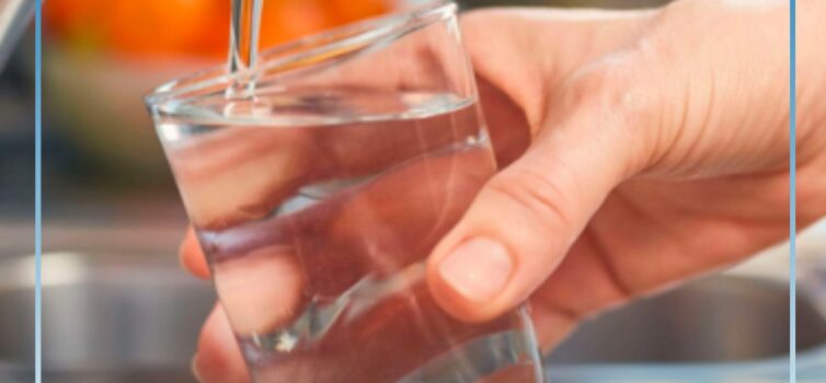 Castelo Branco reforça tarifário social da água