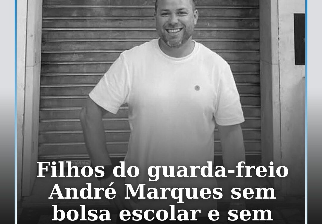 Cerca de meio ano após o acidente ocorrido no Elevador da Glória, ainda não foi