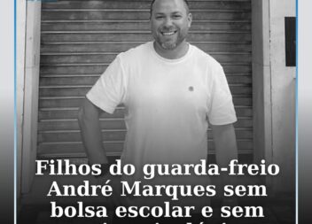 Cerca de meio ano após o acidente ocorrido no Elevador da Glória, ainda não foi