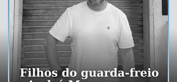 Cerca de meio ano após o acidente ocorrido no Elevador da Glória
