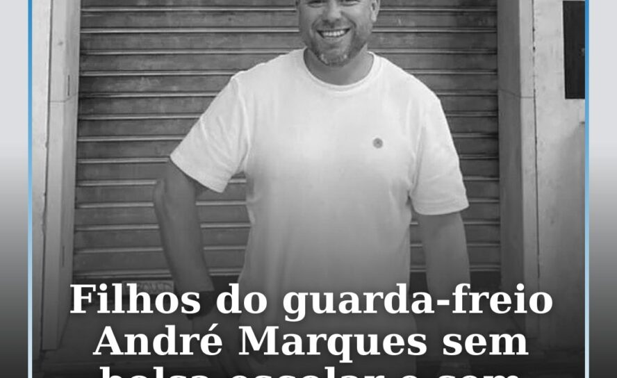 Cerca de meio ano após o acidente ocorrido no Elevador da Glória