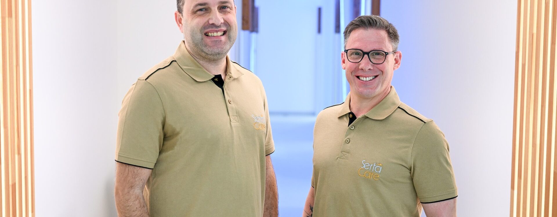 Clínica SertãCare  da Fisiosertã