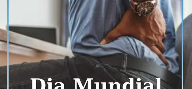 Dia Mundial do Rim