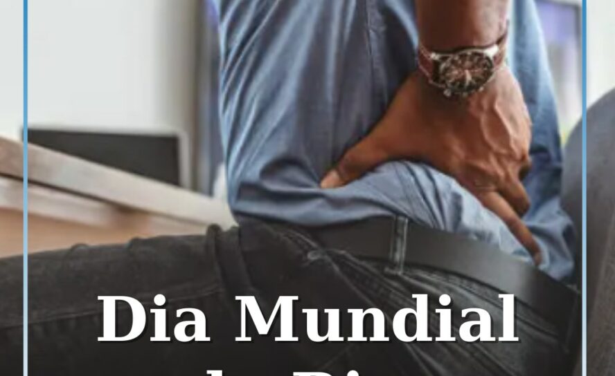 Dia Mundial do Rim