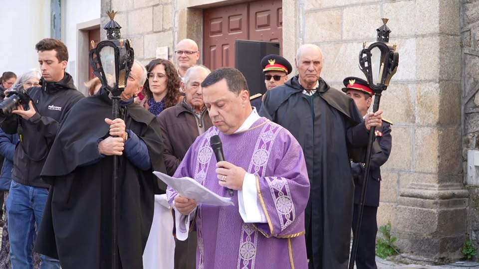 EM DIRETO: BEIRA BAIXA TV