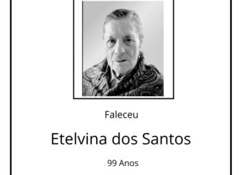 Faleceu
