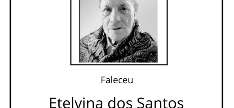 Faleceu