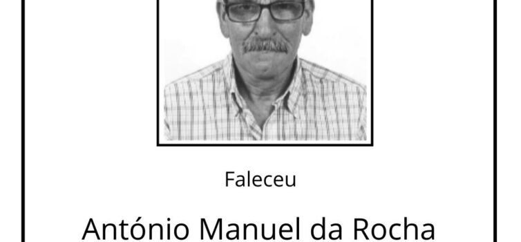 Fasleceu