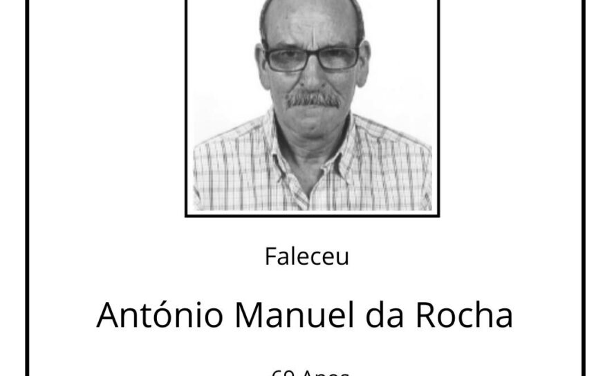 Fasleceu