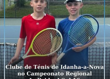 Idanha-a-Nova