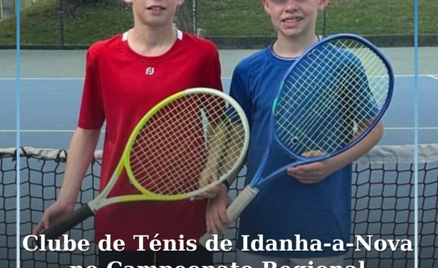Idanha-a-Nova
