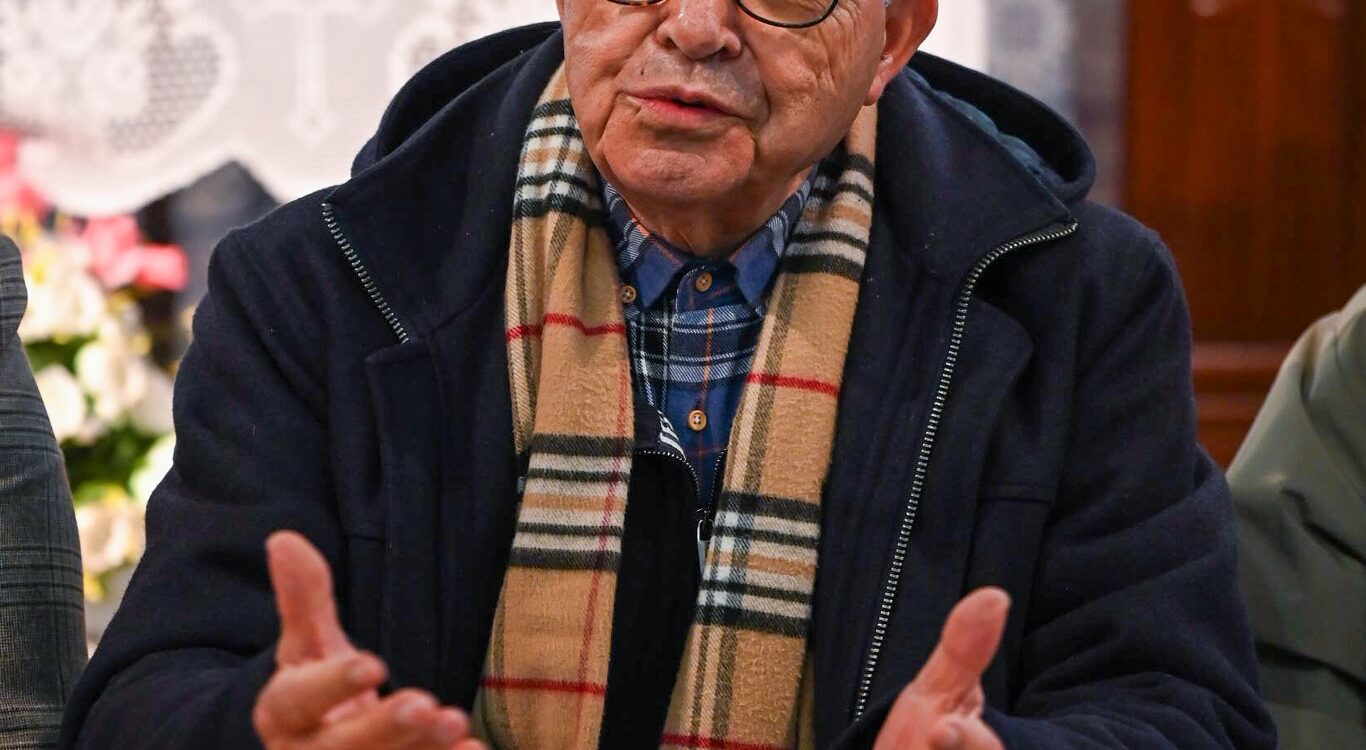 Idanha-a-Nova apresenta agenda dos “Mistérios da Páscoa 2026”