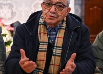 Idanha-a-Nova apresenta agenda dos “Mistérios da Páscoa 2026”