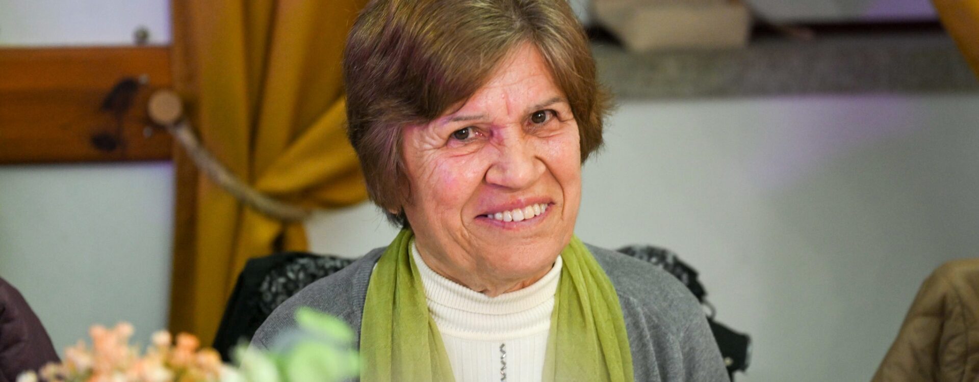 Junta de Freguesia de Monforte da Beira promove jantar de Mulheres