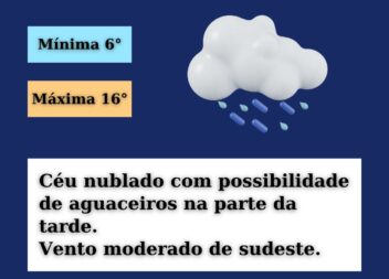 Les commentaires ont été désactivés pour cette publication.