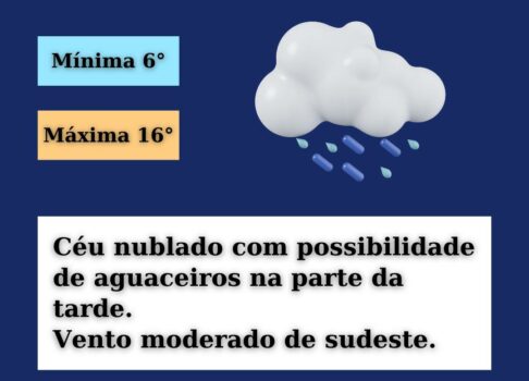 Les commentaires ont été désactivés pour cette publication.