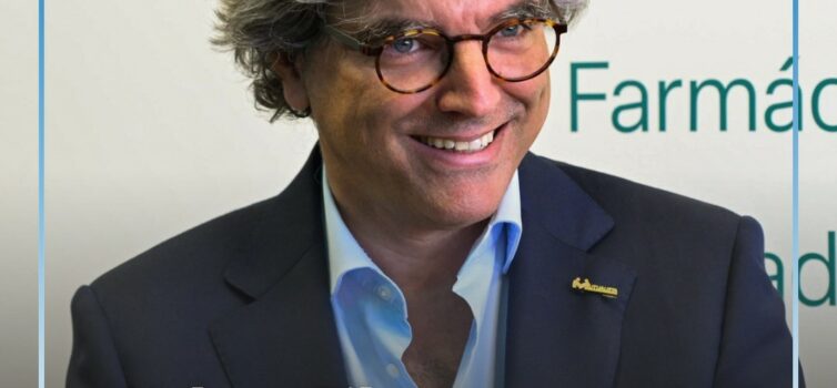 Nelson Silva representa mutualismo nacional no Conselho Económico e Social