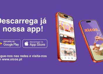 Notícia de última hora: Atenção Beira Baixa!
