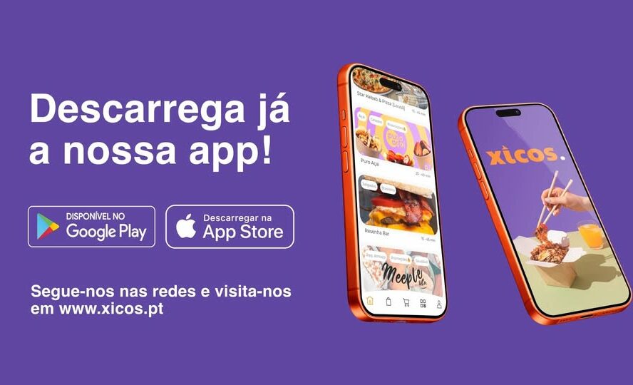 Notícia de última hora: Atenção Beira Baixa!