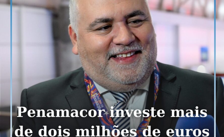 Penamacor investe mais de dois milhões de euros em habitação