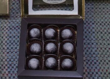 Peraboa - Museu do Queijo