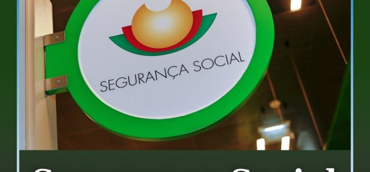 Segurança Social alerta para fraude em alegada ativação da autenticação de dois