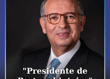 Seguro agradece a Marcelo e promete ser "Presidente de Portugal inteiro"