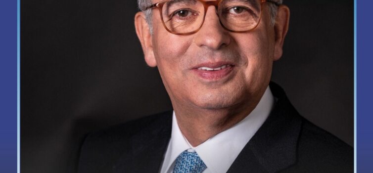Seguro agradece a Marcelo e promete ser "Presidente de Portugal inteiro"