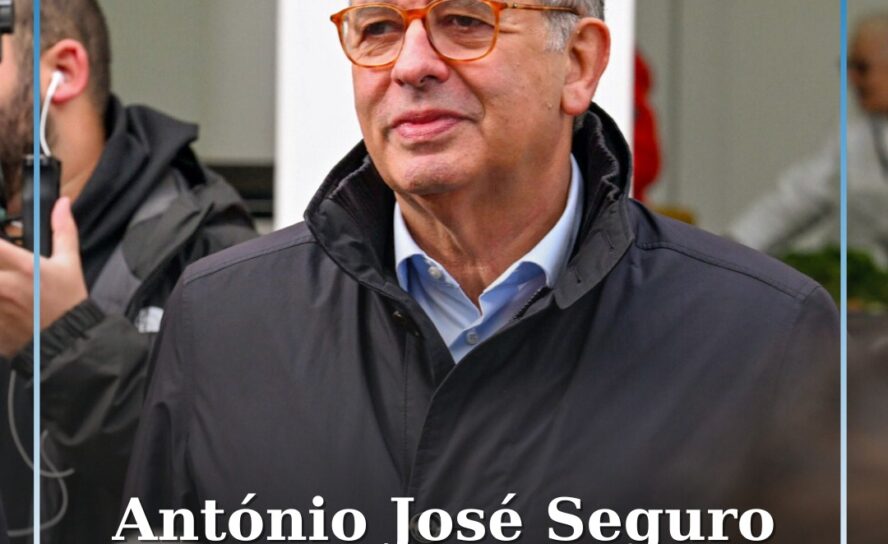 Seguro vai receber partidos na quarta e quinta-feira em Belém