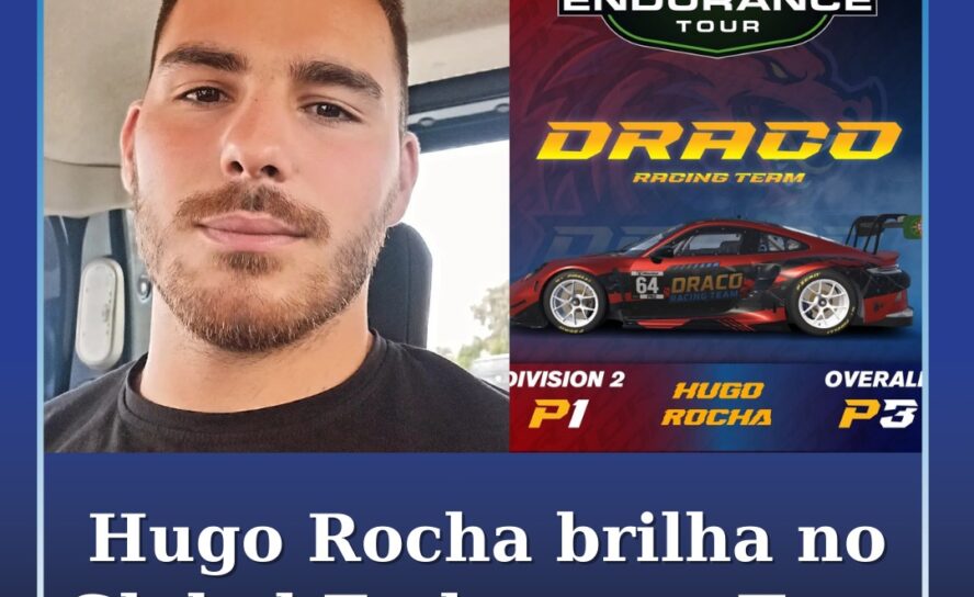 Sertã