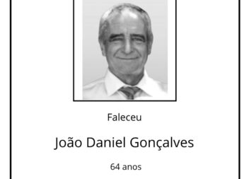 Faleceu