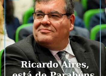Os comentários foram desativados para esta publicação.