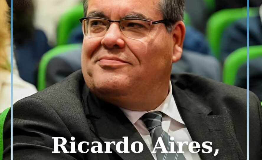 Os comentários foram desativados para esta publicação.