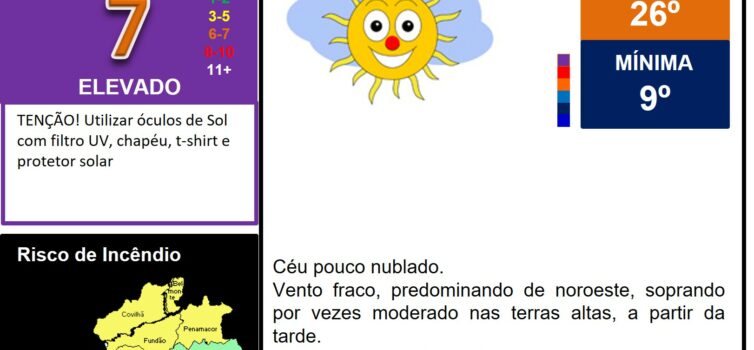 Os comentários foram desativados para esta publicação.
