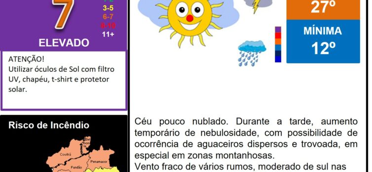 Os comentários foram desativados para esta publicação.