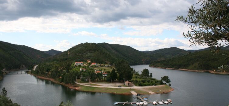 Oleiros